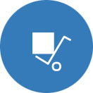 湖口县电信商铺宽带