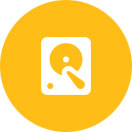 湖口县电信家用宽带