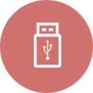 湖口县电信租房宽带