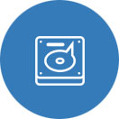 湖口县电信工地宽带