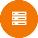 湖口县电信电商宽带