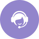 湖口县电信政企宽带