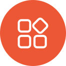 湖口县电信直播宽带